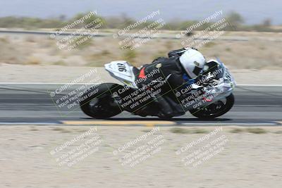 media/Apr-17-2025-Racers Edge (Thu) [[0a0c127f11]]/A Group/6-Session 5 (Turn 15 Inside)/